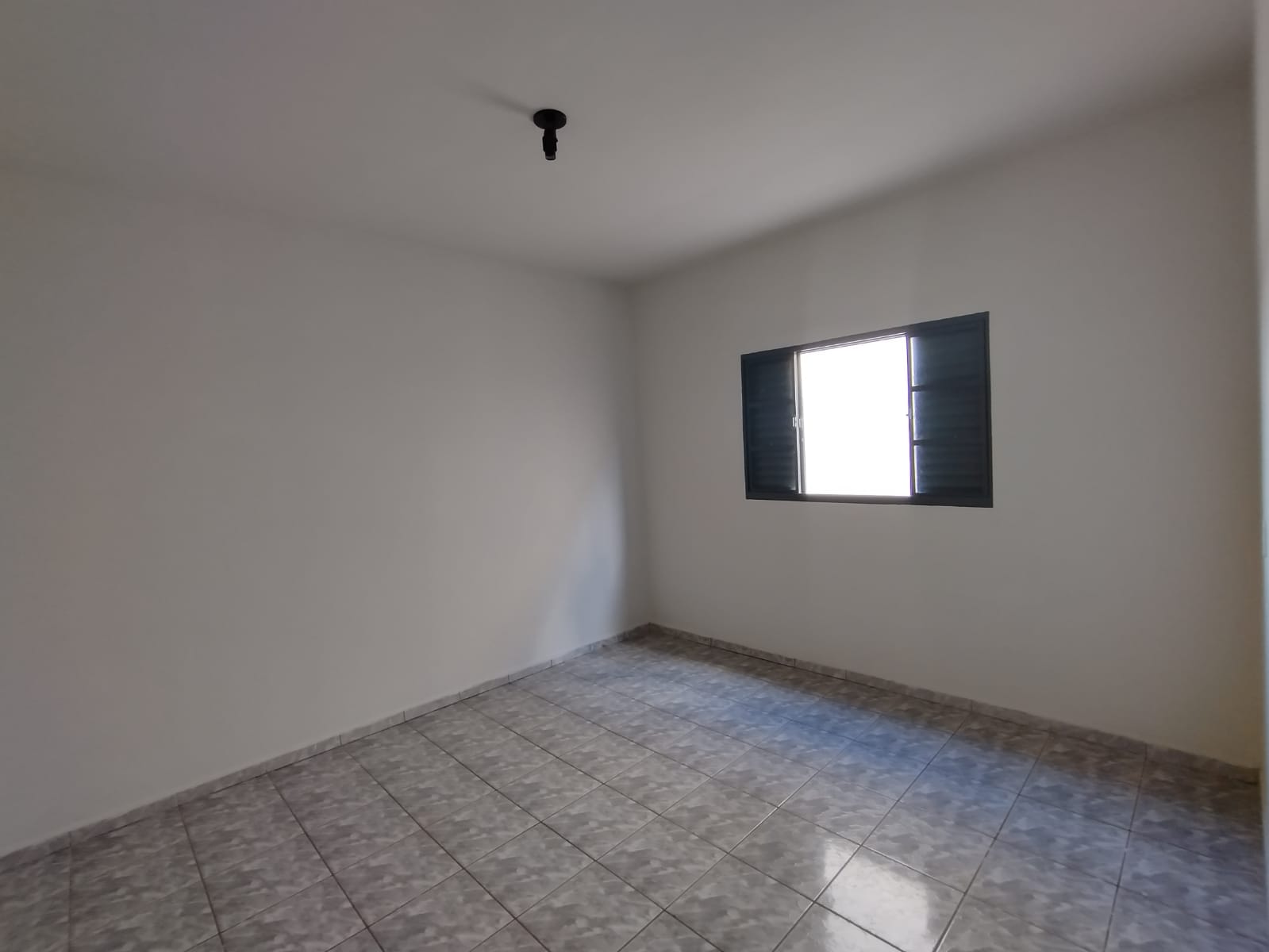 Casa à Aluguel no bairro Chácara Flora em Jaú imagem 7
