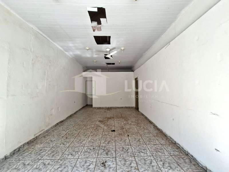 Sala Comercial à Aluguel no bairro Centro em Jaú imagem 3