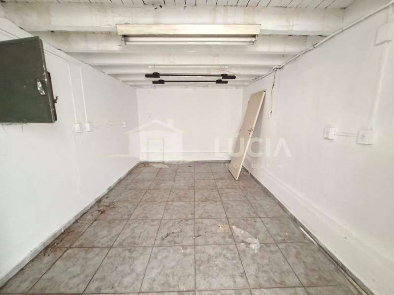 Sala Comercial à Aluguel no bairro Centro em Jaú imagem 2