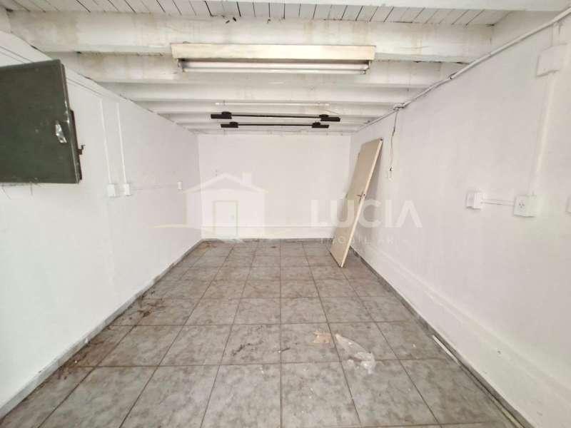 Sala Comercial à Aluguel no bairro Centro em Jaú imagem 1