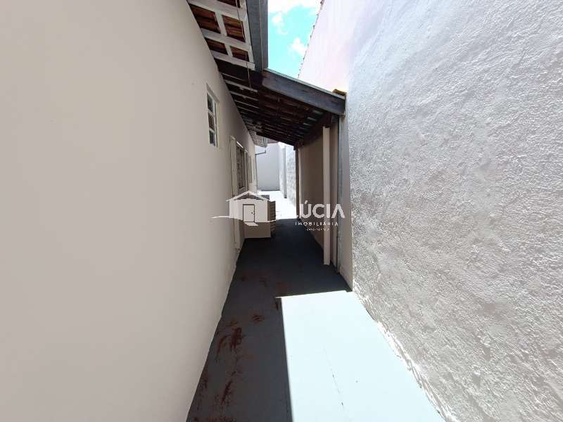 Casa à Aluguel no bairro Jardim Concha de Ouro em Jaú imagem 1