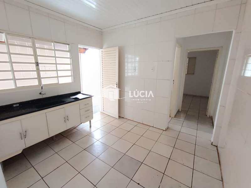 Casa à Aluguel no bairro Jardim Concha de Ouro em Jaú imagem 5