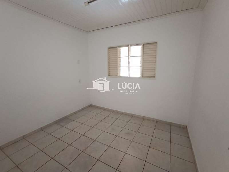 Casa à Aluguel no bairro Jardim Concha de Ouro em Jaú imagem 7