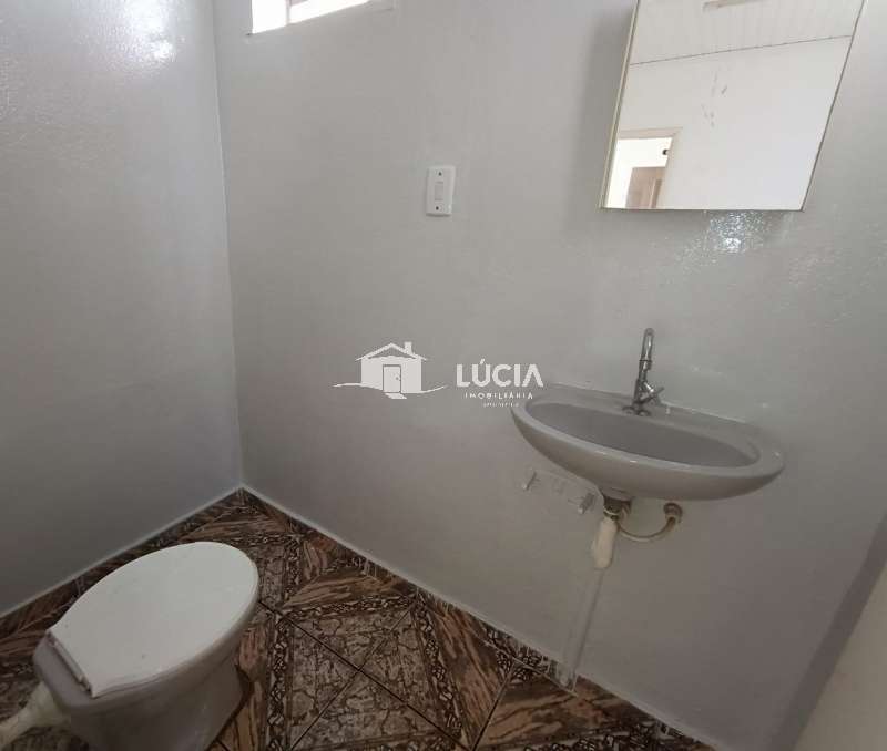 Casa à Aluguel no bairro Jardim Concha de Ouro em Jaú imagem 10