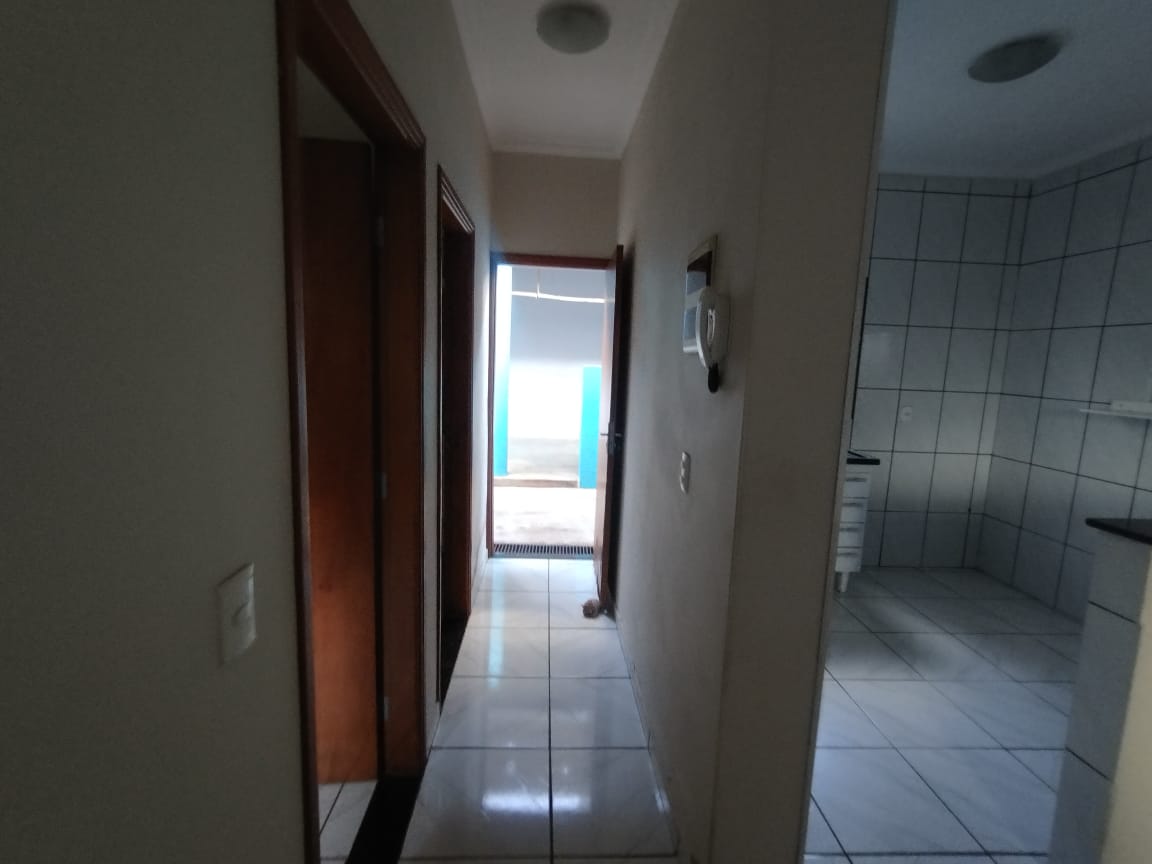 Casa à Aluguel no bairro Jardim Dona Emília em Jaú imagem 6