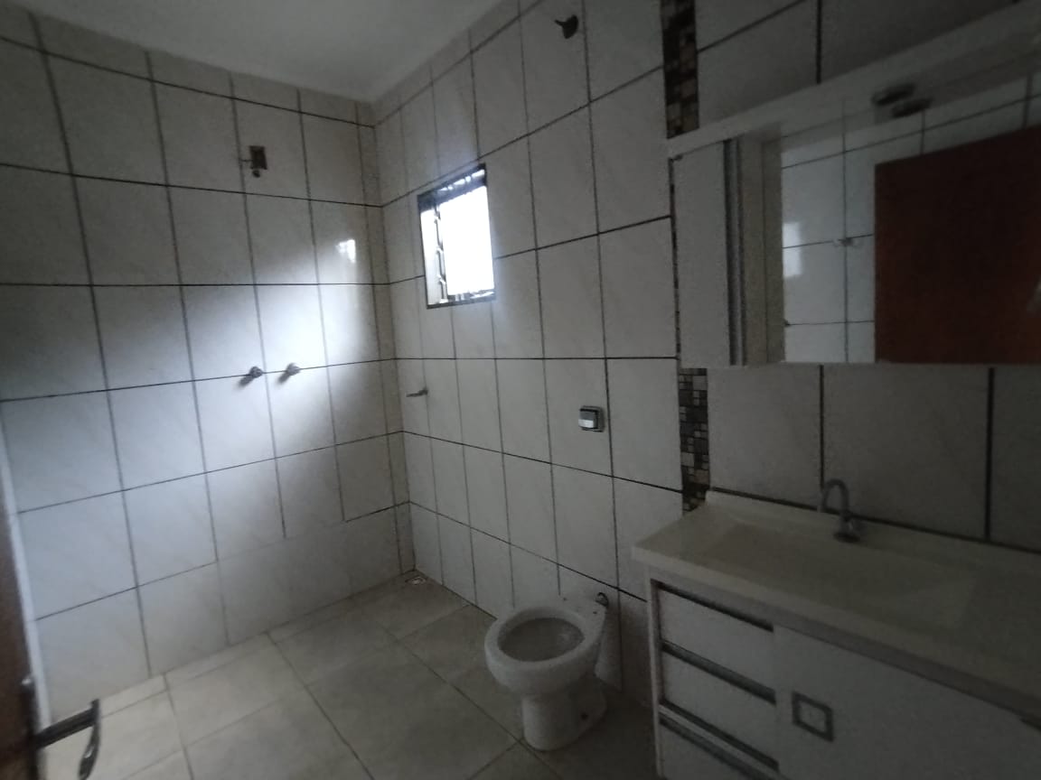 Casa à Aluguel no bairro Jardim Dona Emília em Jaú imagem 8