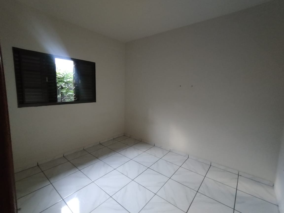 Casa à Aluguel no bairro Jardim Dona Emília em Jaú imagem 7