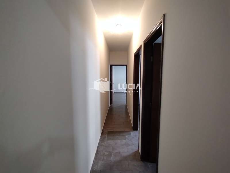 Casa à Aluguel no bairro Jardim Maria Cibele em Jaú imagem 2