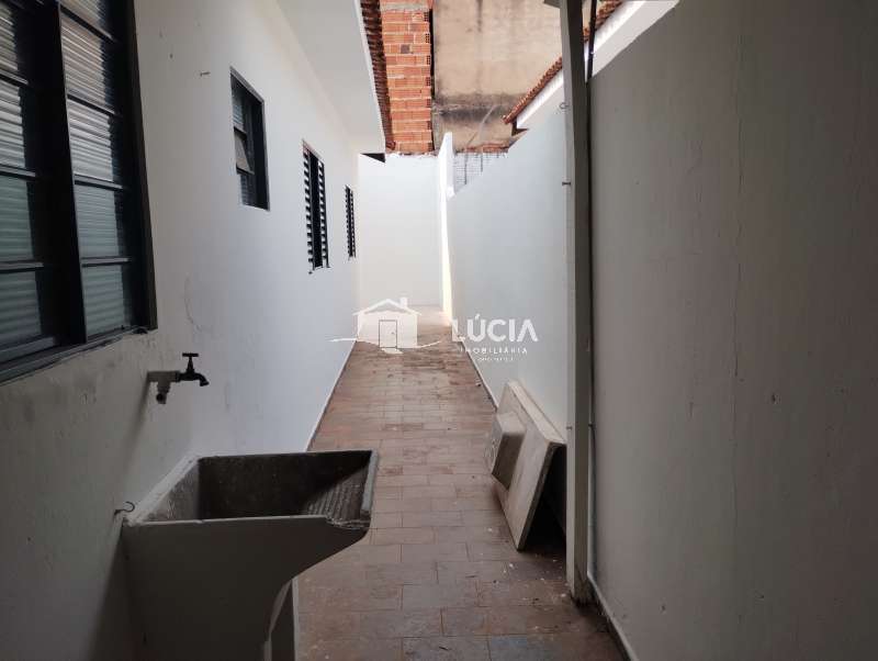 Casa à Aluguel no bairro Jardim Maria Cibele em Jaú imagem 6