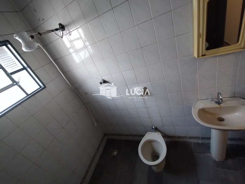 Casa à Aluguel no bairro Jardim Maria Cibele em Jaú imagem 3