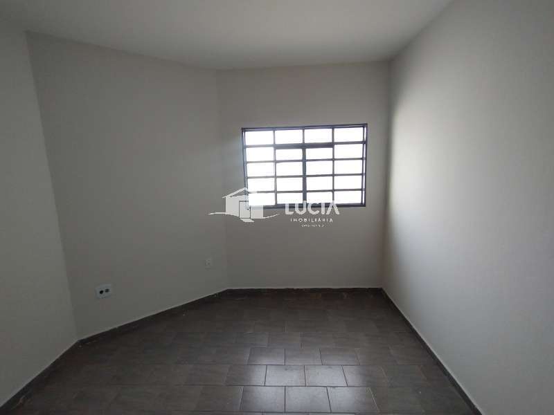 Casa à Aluguel no bairro Jardim Maria Cibele em Jaú imagem 1