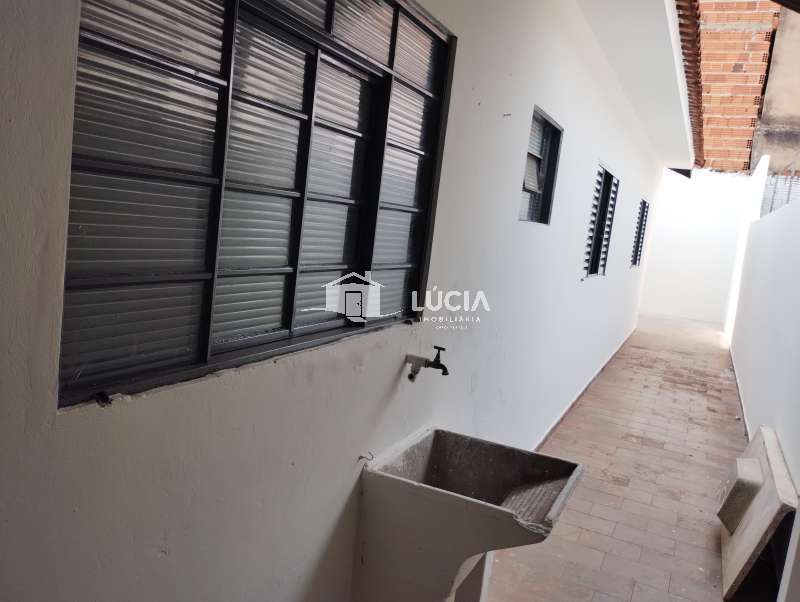 Casa à Aluguel no bairro Jardim Maria Cibele em Jaú imagem 7