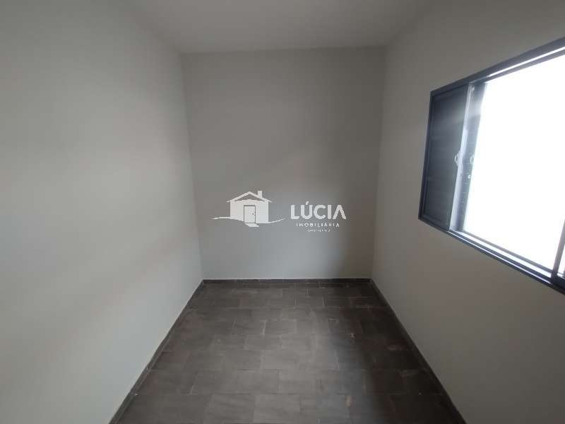 Casa à Aluguel no bairro Jardim Maria Cibele em Jaú imagem 4
