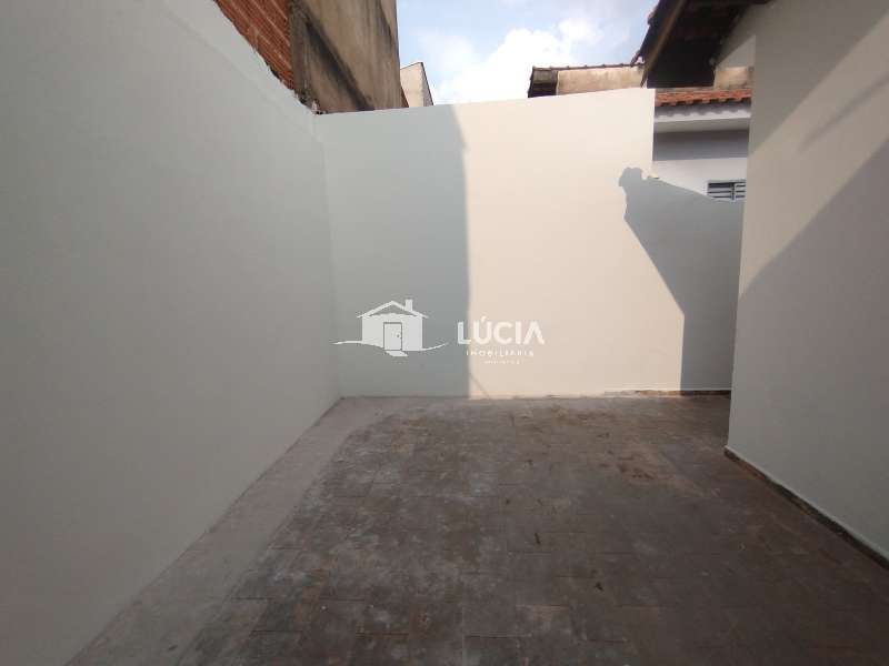 Casa à Aluguel no bairro Jardim Maria Cibele em Jaú imagem 8