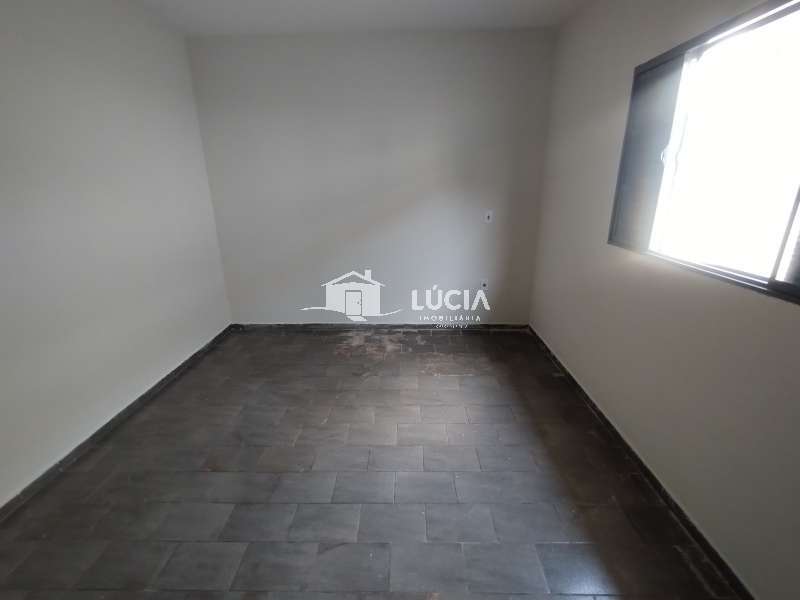 Casa à Aluguel no bairro Jardim Maria Cibele em Jaú imagem 5