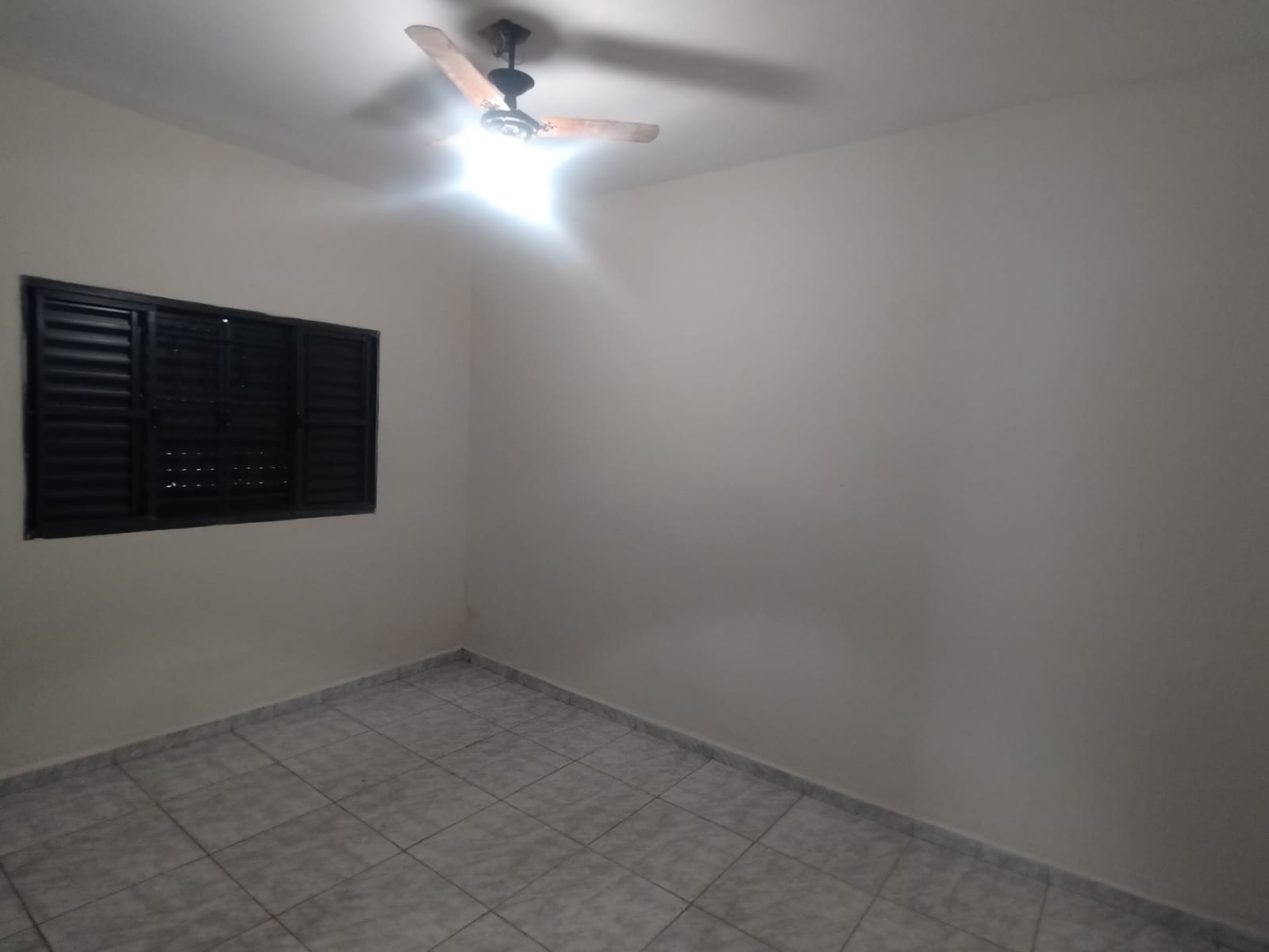 Casa à Aluguel no bairro Jardim Santo Antonio em Jaú imagem 9