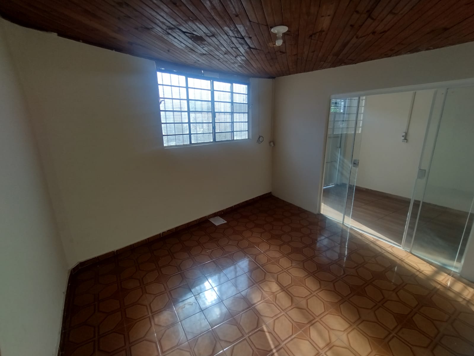 Casa à Aluguel no bairro Jardim Santo Antonio em Jaú imagem 3