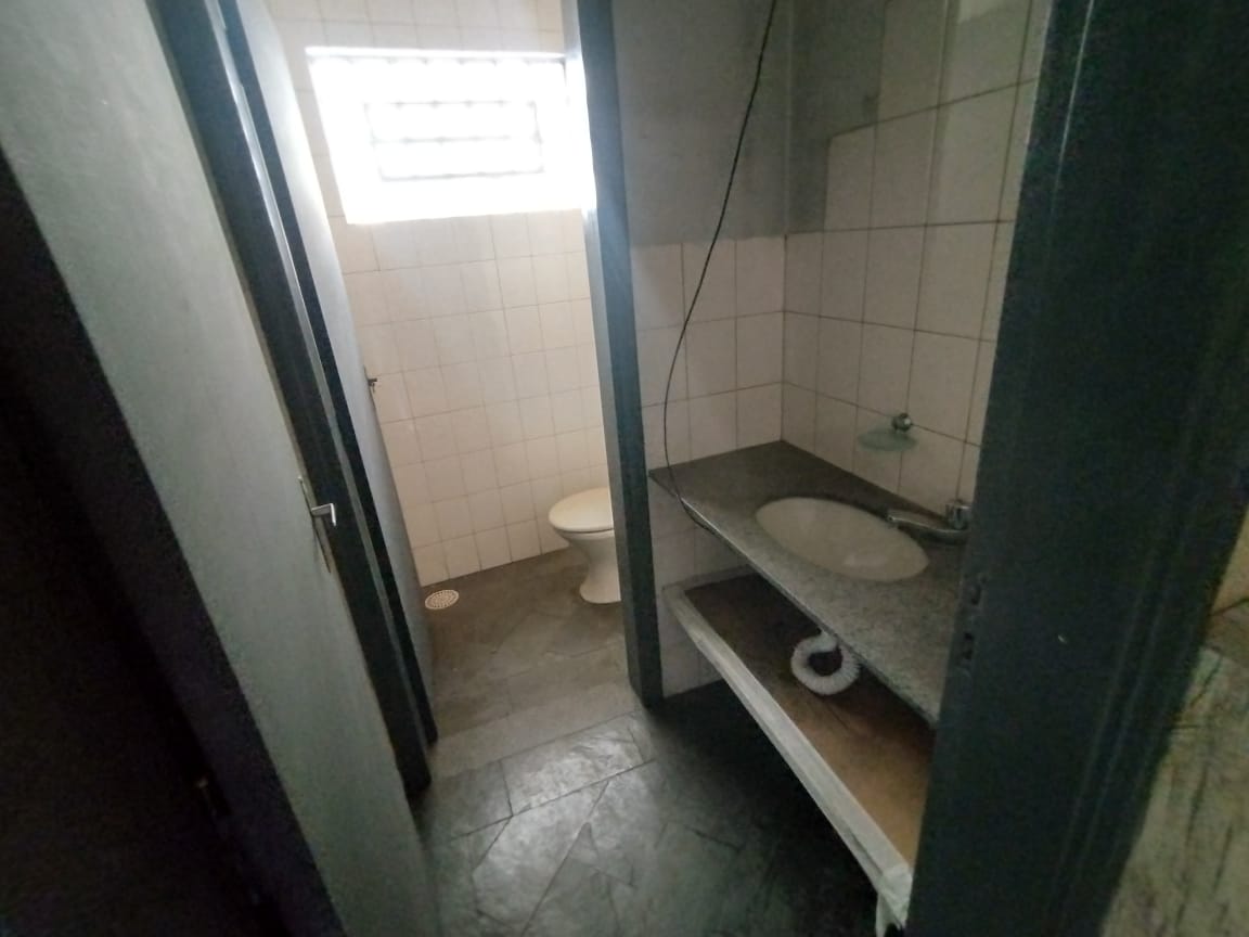Sala Comercial à Aluguel no bairro Vila Nova em Jaú imagem 2