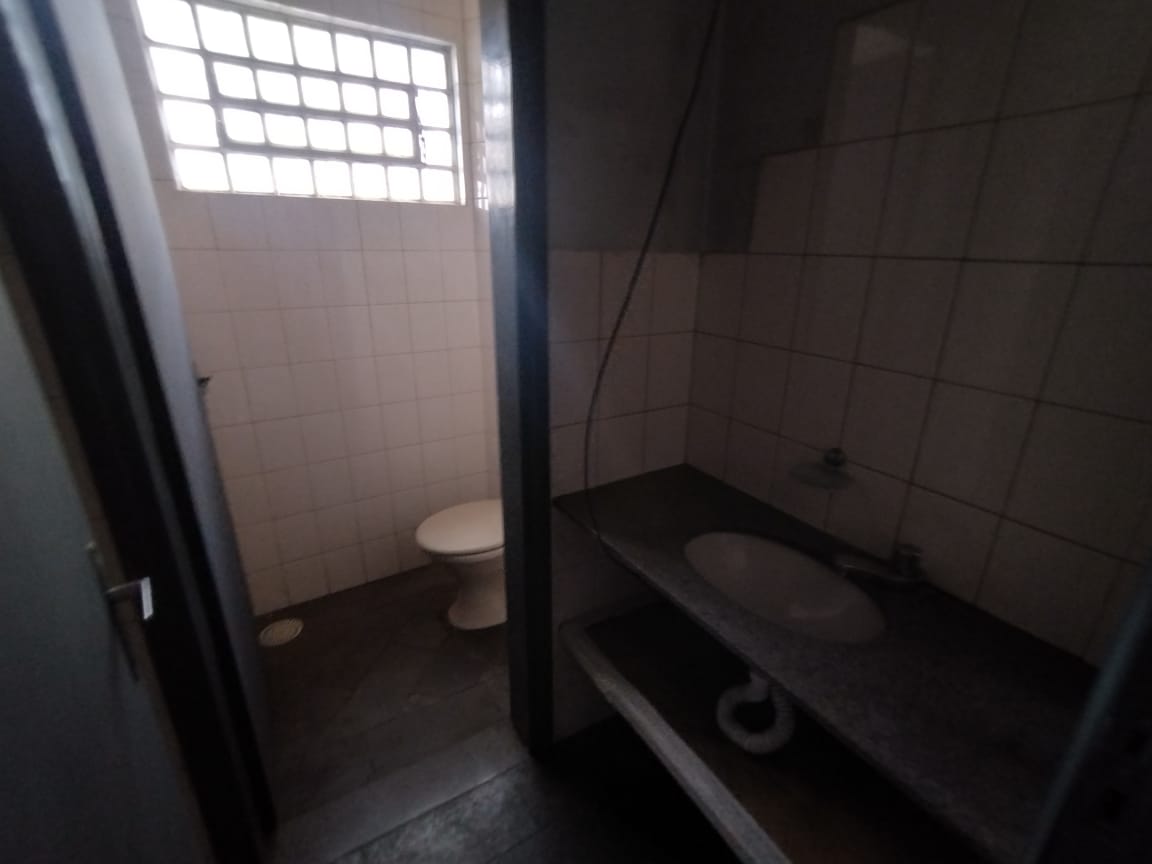 Sala Comercial à Aluguel no bairro Vila Nova em Jaú imagem 3