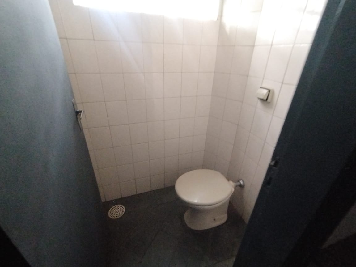 Sala Comercial à Aluguel no bairro Vila Nova em Jaú imagem 4