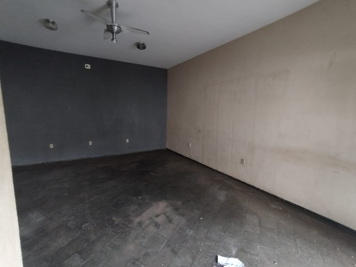 Sala Comercial à Aluguel no bairro Vila Nova em Jaú imagem 1