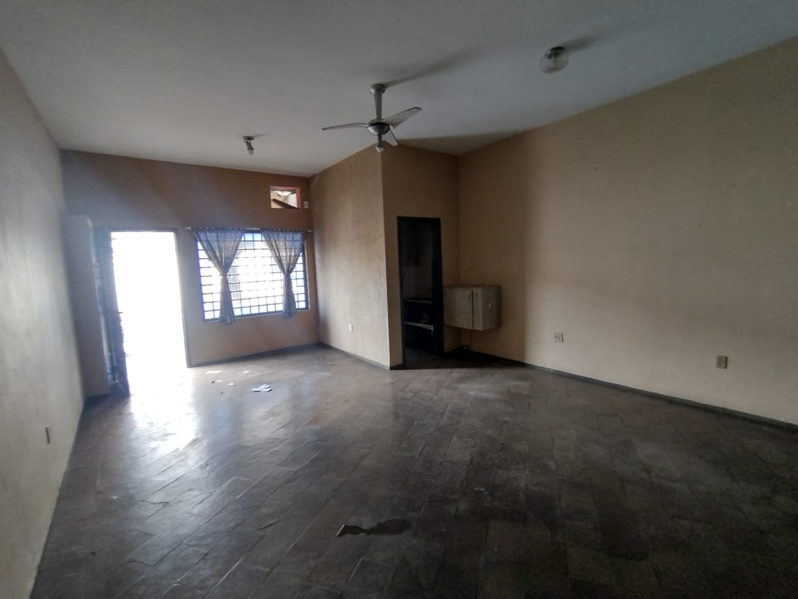 Sala Comercial à Aluguel no bairro Vila Nova em Jaú imagem 0