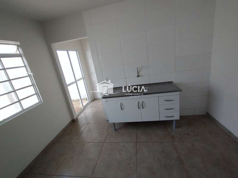 Casa à Aluguel no bairro Jardim Jorge Atalla em Jaú imagem 5