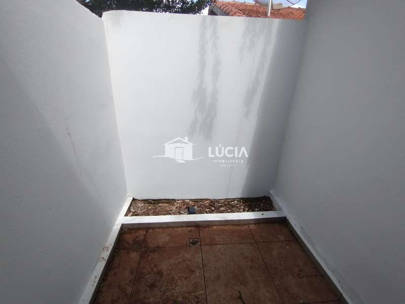 Casa à Aluguel no bairro Jardim Jorge Atalla em Jaú imagem 8