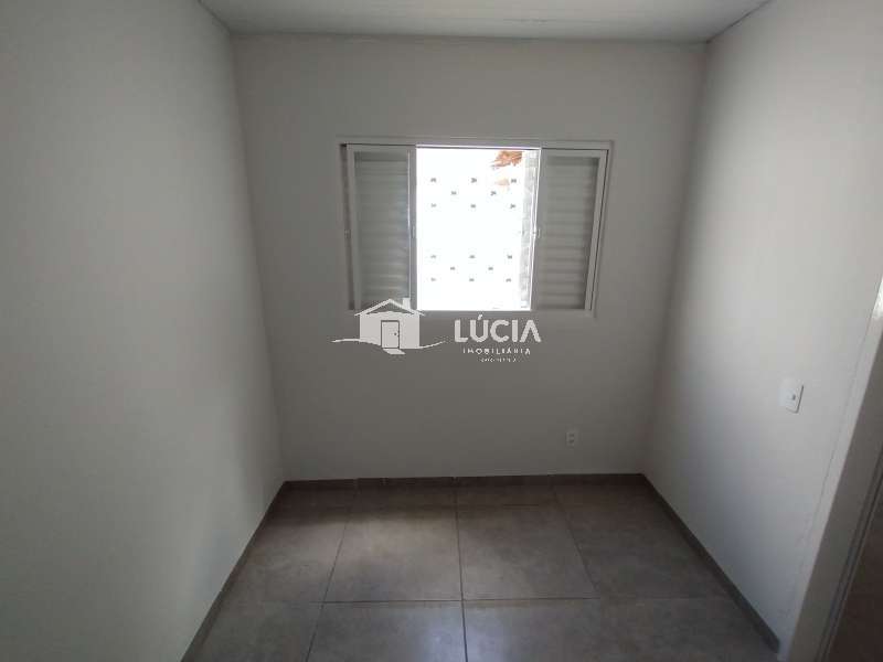 Casa à Aluguel no bairro Jardim Jorge Atalla em Jaú imagem 6