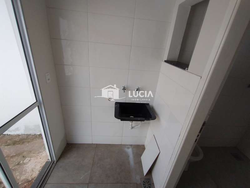Casa à Aluguel no bairro Jardim Jorge Atalla em Jaú imagem 11