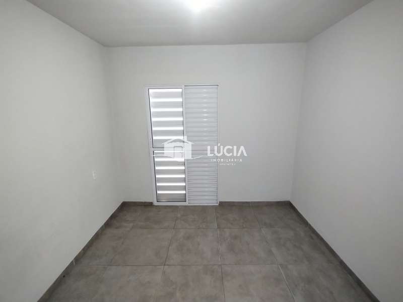 Casa à Aluguel no bairro Jardim Jorge Atalla em Jaú imagem 7