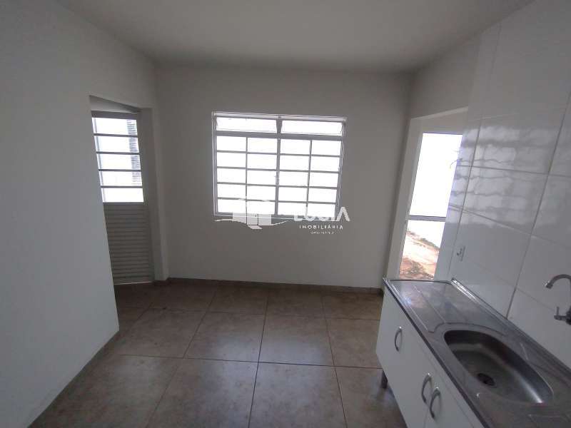 Casa à Aluguel no bairro Jardim Jorge Atalla em Jaú imagem 3