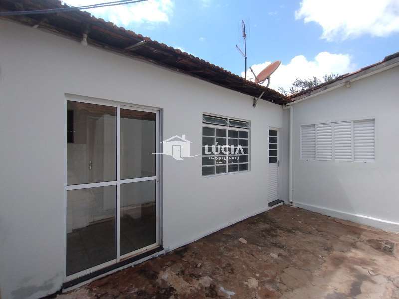 Casa à Aluguel no bairro Jardim Jorge Atalla em Jaú imagem 2