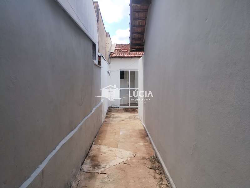 Casa à Aluguel no bairro Jardim Jorge Atalla em Jaú imagem 1