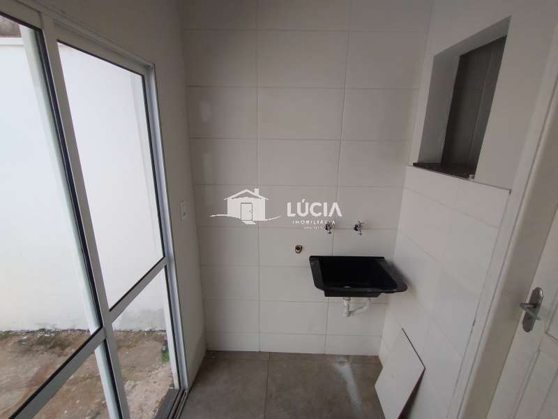 Casa à Aluguel no bairro Jardim Jorge Atalla em Jaú imagem 9