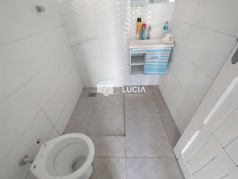 Casa à Aluguel no bairro Jardim Jorge Atalla em Jaú imagem 10