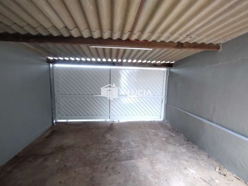 Casa à Aluguel no bairro Jardim Jorge Atalla em Jaú imagem 0