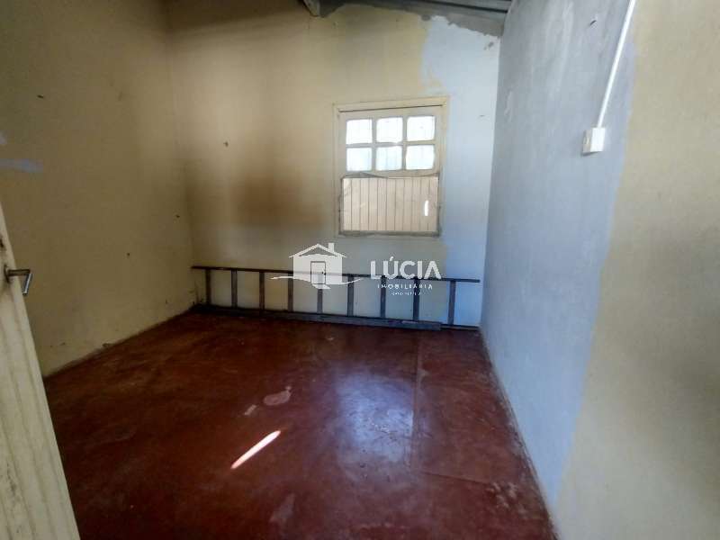 Casa à Aluguel no bairro Jardim Santo Antonio em Jaú imagem 11