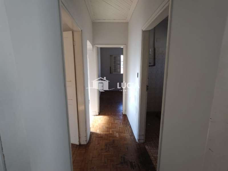 Casa à Aluguel no bairro Jardim Santo Antonio em Jaú imagem 6