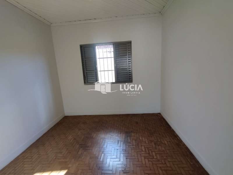 Casa à Aluguel no bairro Jardim Santo Antonio em Jaú imagem 10