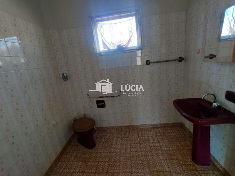 Casa à Aluguel no bairro Jardim Santo Antonio em Jaú imagem 7