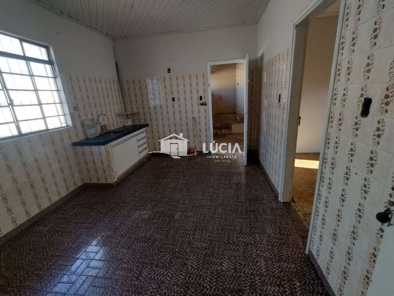 Casa à Aluguel no bairro Jardim Santo Antonio em Jaú imagem 16