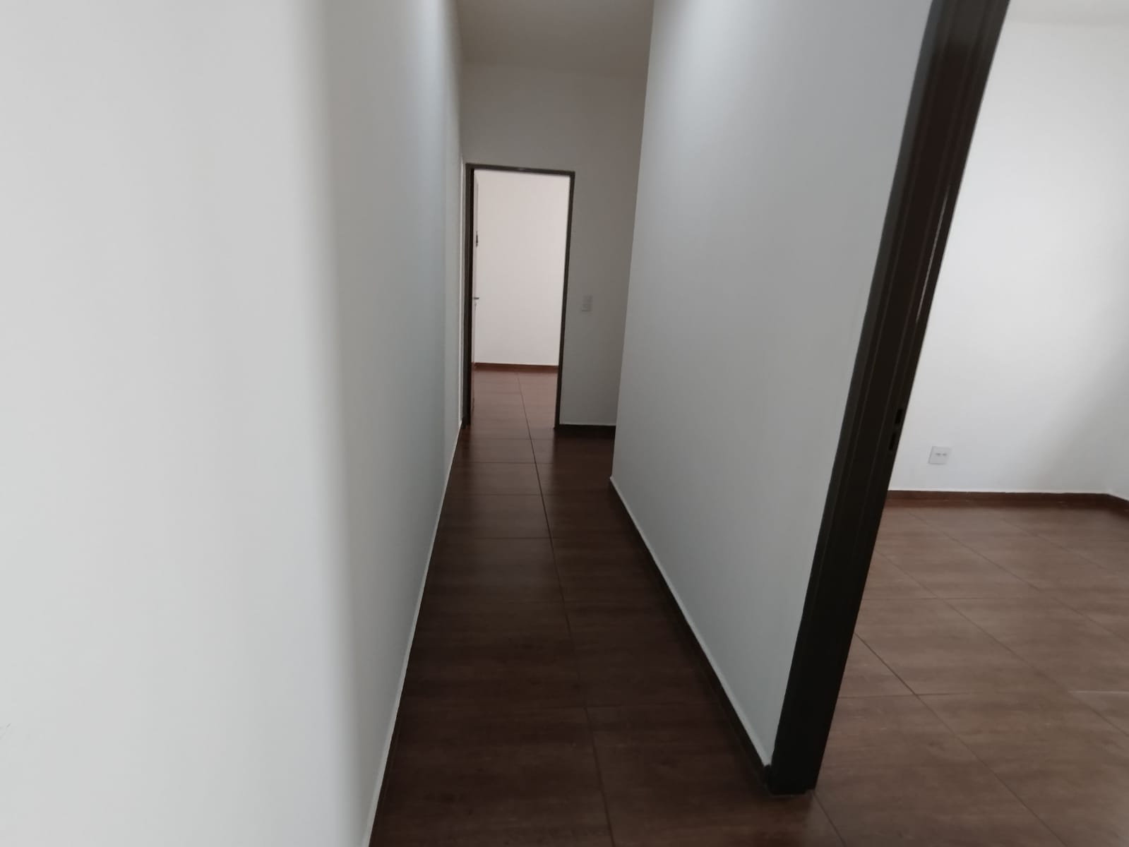 Casa à Aluguel no bairro Jardim Santo Onofre em Jaú imagem 8