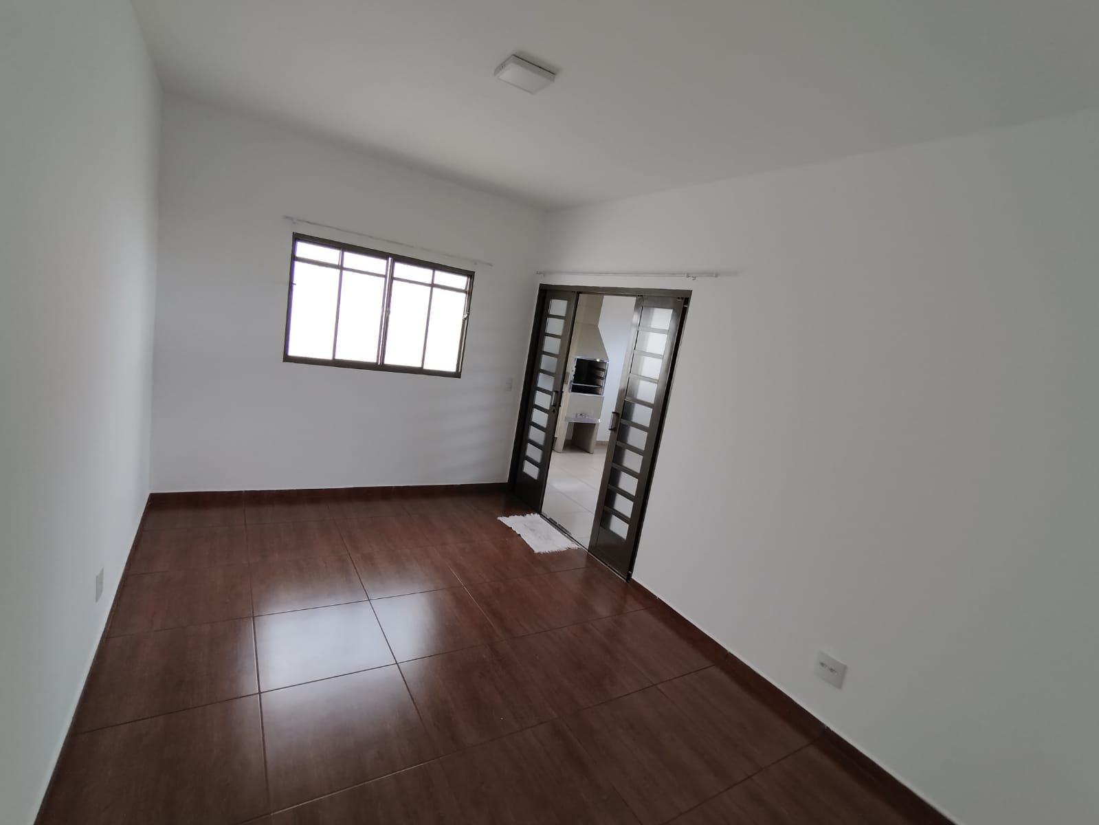 Casa à Aluguel no bairro Jardim Santo Onofre em Jaú imagem 10