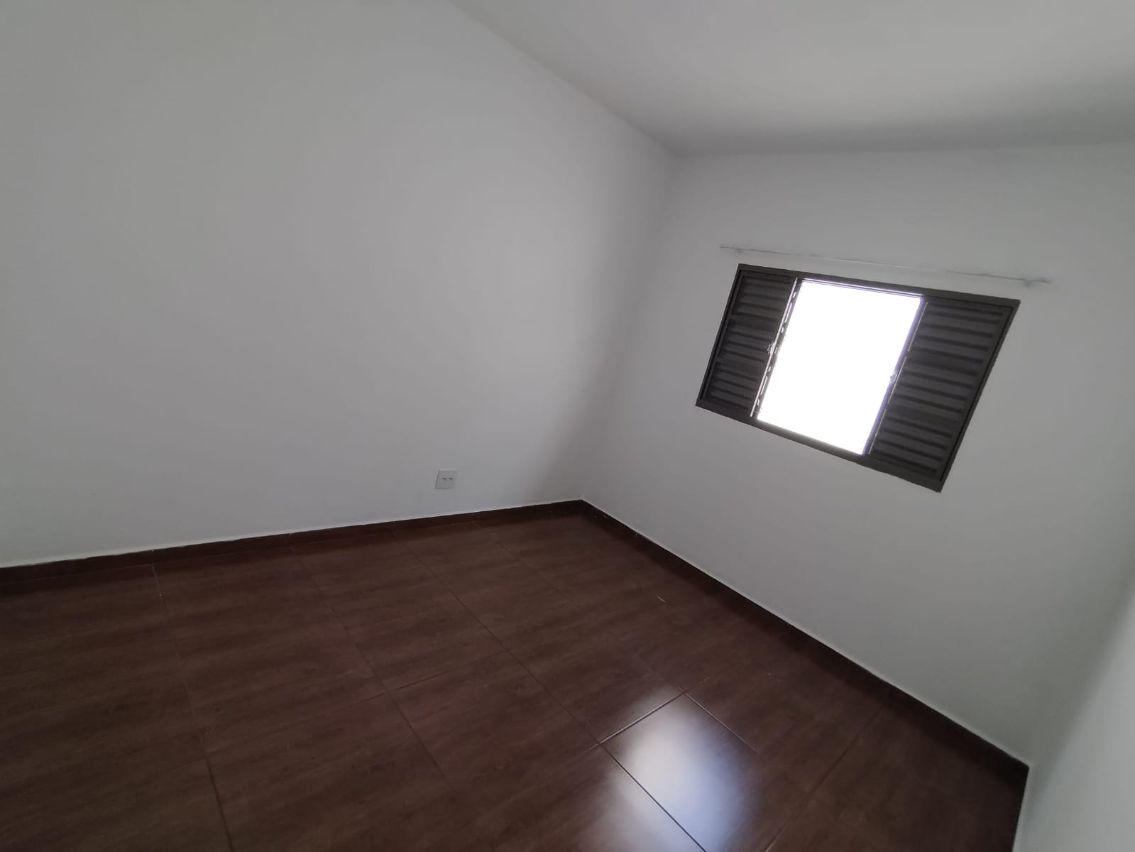 Casa à Aluguel no bairro Jardim Santo Onofre em Jaú imagem 7