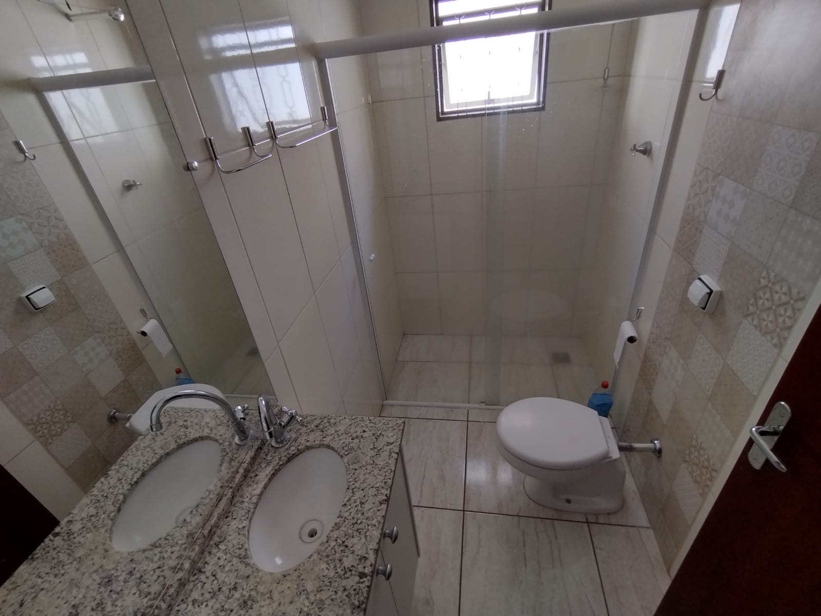 Casa à Aluguel no bairro Jardim Santo Onofre em Jaú imagem 6