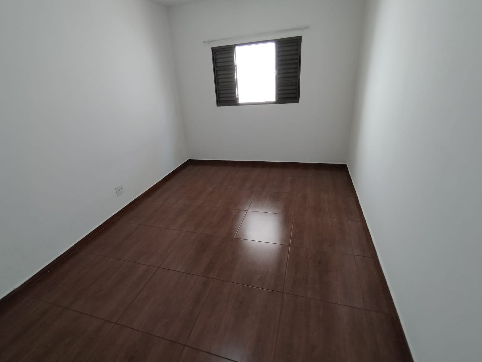 Casa à Aluguel no bairro Jardim Santo Onofre em Jaú imagem 5