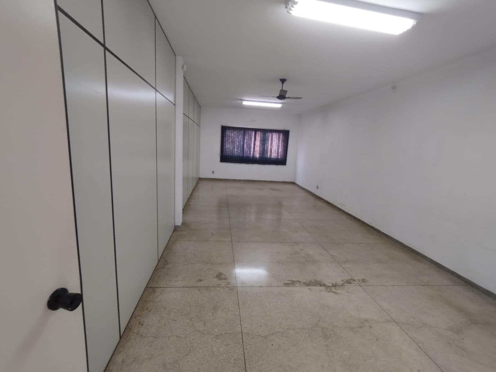 Salão à Aluguel no bairro Centro em Jaú imagem 12