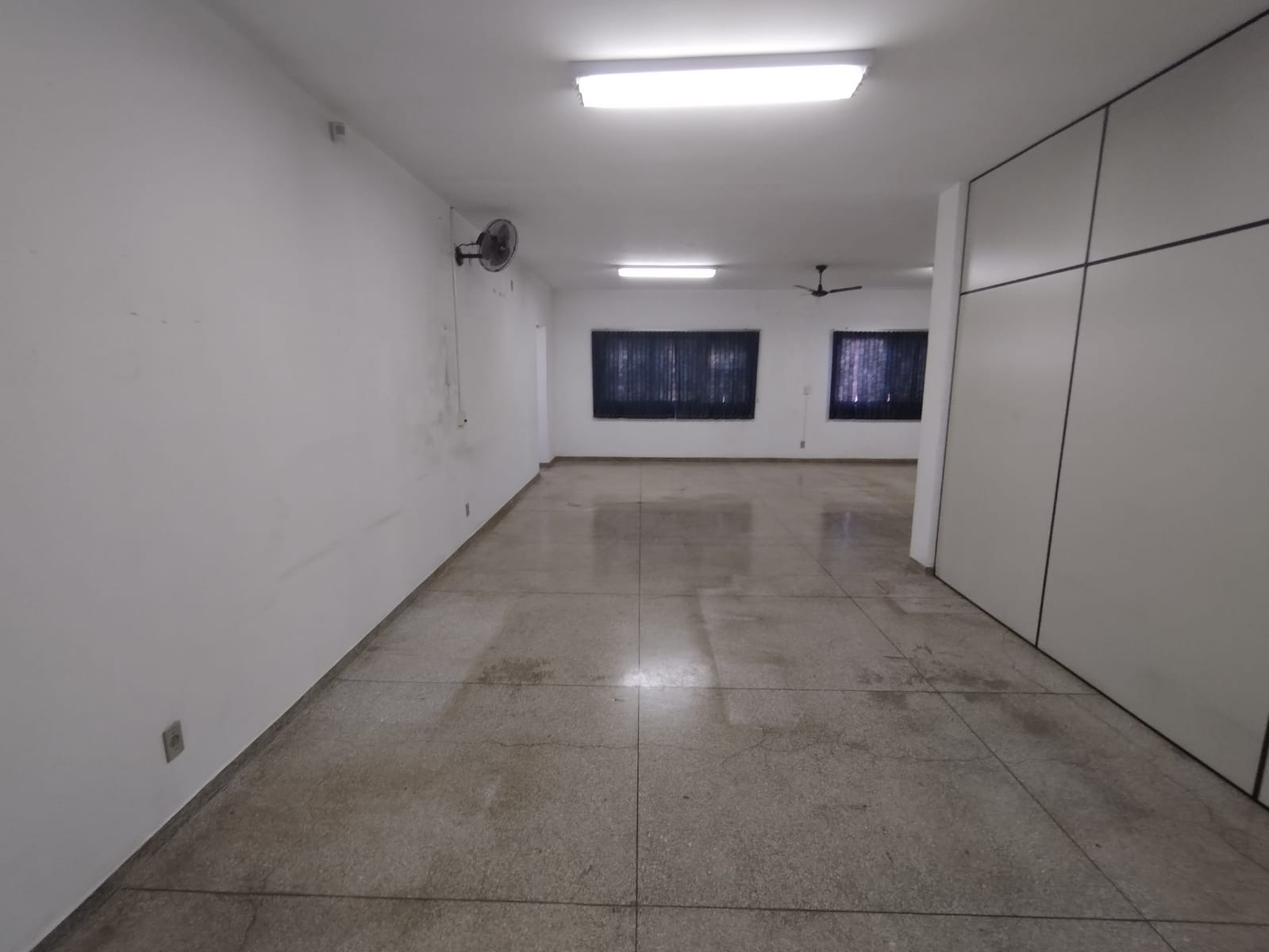 Salão à Aluguel no bairro Centro em Jaú imagem 6