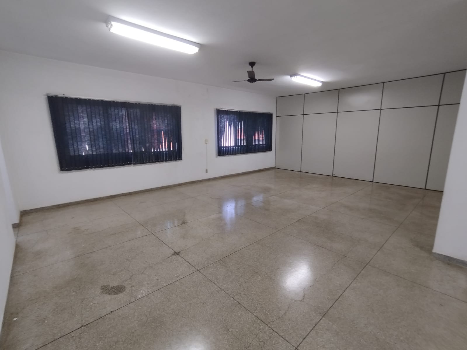 Salão à Aluguel no bairro Centro em Jaú imagem 0